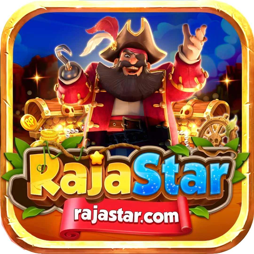 Review Aplikasi rajastar Versi Terbaru dan krisna96: Rangkuman Brand yang Banyak Dicari