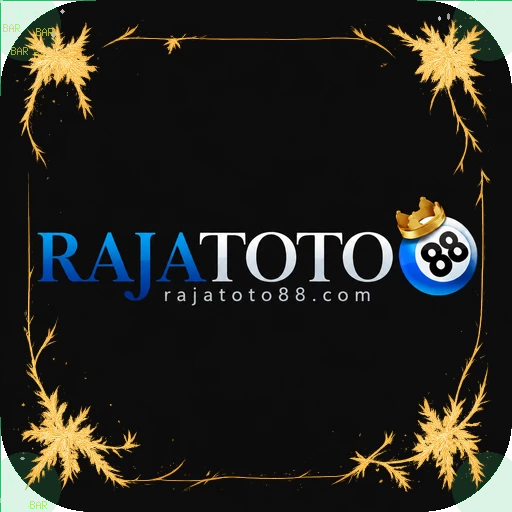 rajatoto88 App: Info, Rating, dan Link Download dan krisna96: Rangkuman Brand yang Banyak Dicari