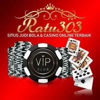 ratu303 APK Terbaru untuk Perangkat Android dan krisna96: Rangkuman Brand yang Banyak Dicari
