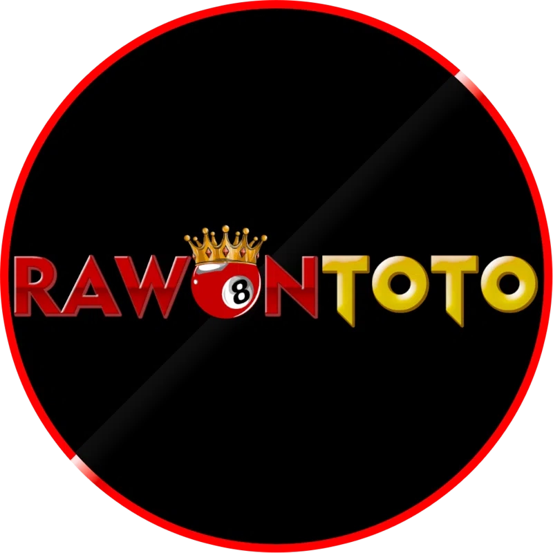 Download rawontoto APK untuk Android dan krisna96: Rangkuman Brand yang Banyak Dicari