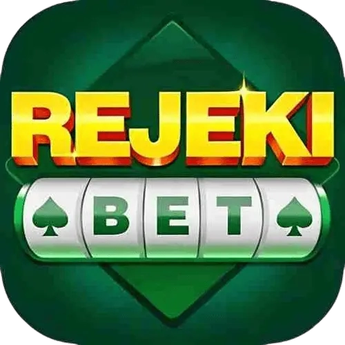 rejekibet krisna96