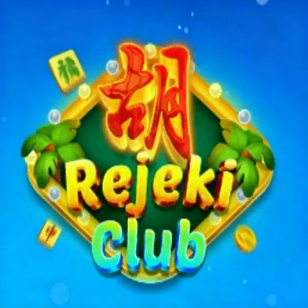 Download rejekiclub APK Original untuk Android dan krisna96: Rangkuman Brand yang Banyak Dicari