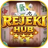 Aplikasi rejekihub Resmi: Download dan Instalasi dan krisna96: Rangkuman Brand yang Banyak Dicari