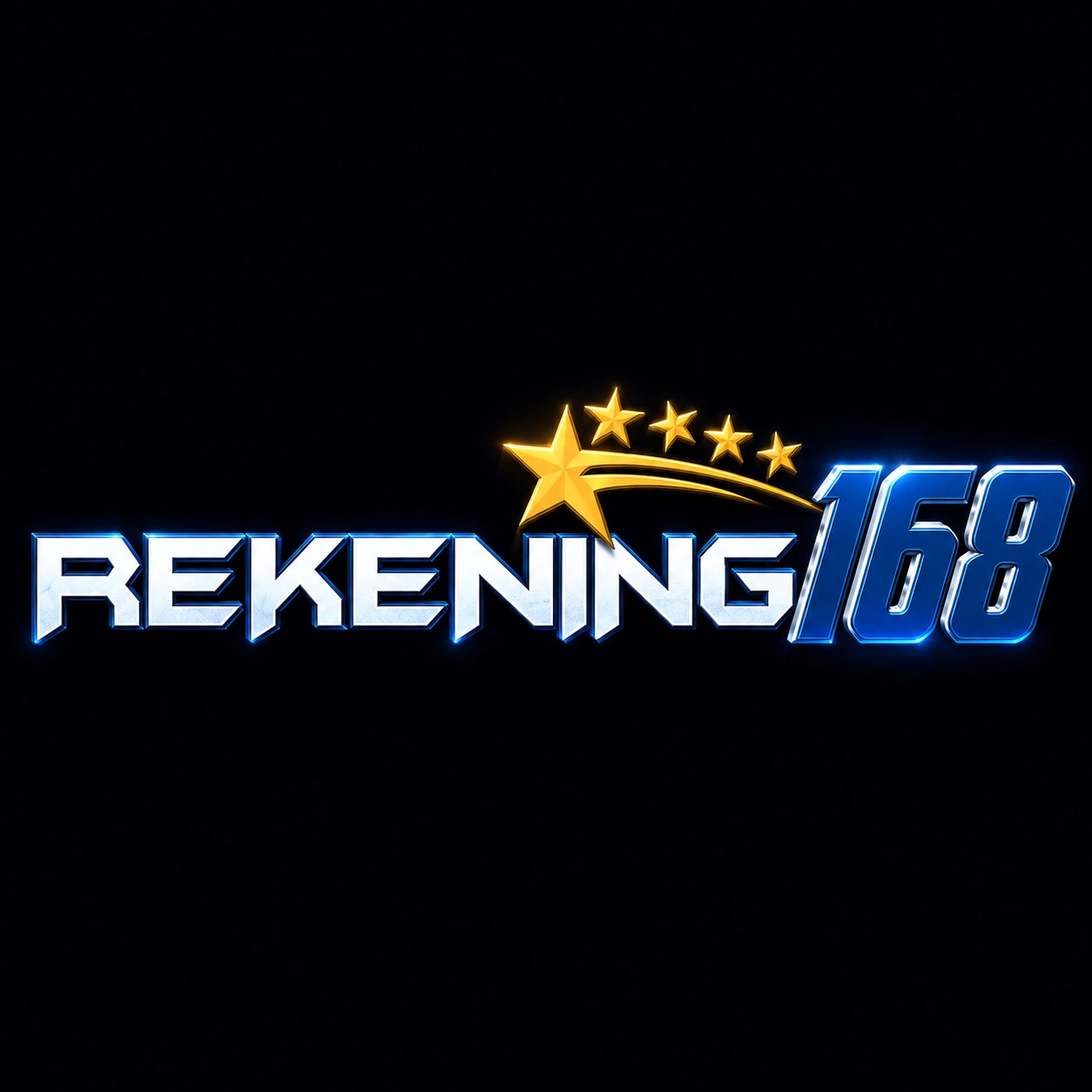Download rekening168 APK Terbaru untuk HP Android dan krisna96: Rangkuman Brand yang Banyak Dicari