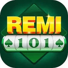 remi101 APK Terbaru: Download Cepat dan Gratis dan krisna96: Rangkuman Brand yang Banyak Dicari