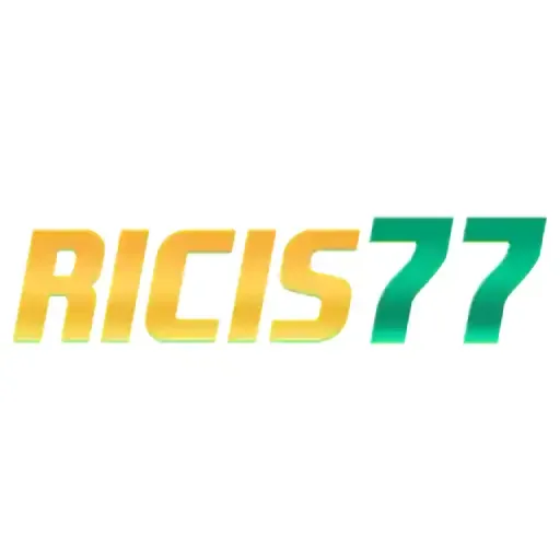 Download Aplikasi ricis77 Terbaru untuk HP Android dan krisna96: Rangkuman Brand yang Banyak Dicari