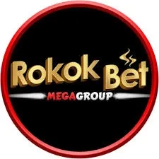 rokokbet krisna96