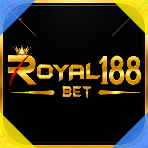 Panduan Lengkap Aplikasi royal188 untuk Pemula dan krisna96: Rangkuman Brand yang Banyak Dicari