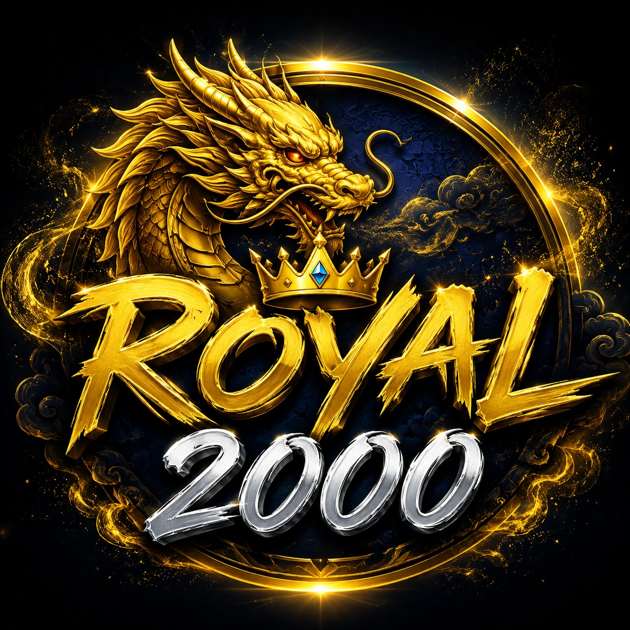 royal2000 APK Terbaru 2026 untuk Semua Perangkat dan krisna96: Rangkuman Brand yang Banyak Dicari