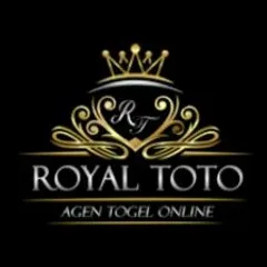 Download royaltoto APK Original untuk Android dan krisna96: Rangkuman Brand yang Banyak Dicari