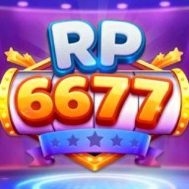 rp667 Terbaru: Review Aplikasi dan Link Unduh dan krisna96: Rangkuman Brand yang Banyak Dicari