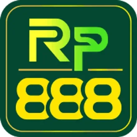 rp888 APK Terbaru dengan Fitur Lengkap dan krisna96: Rangkuman Brand yang Banyak Dicari