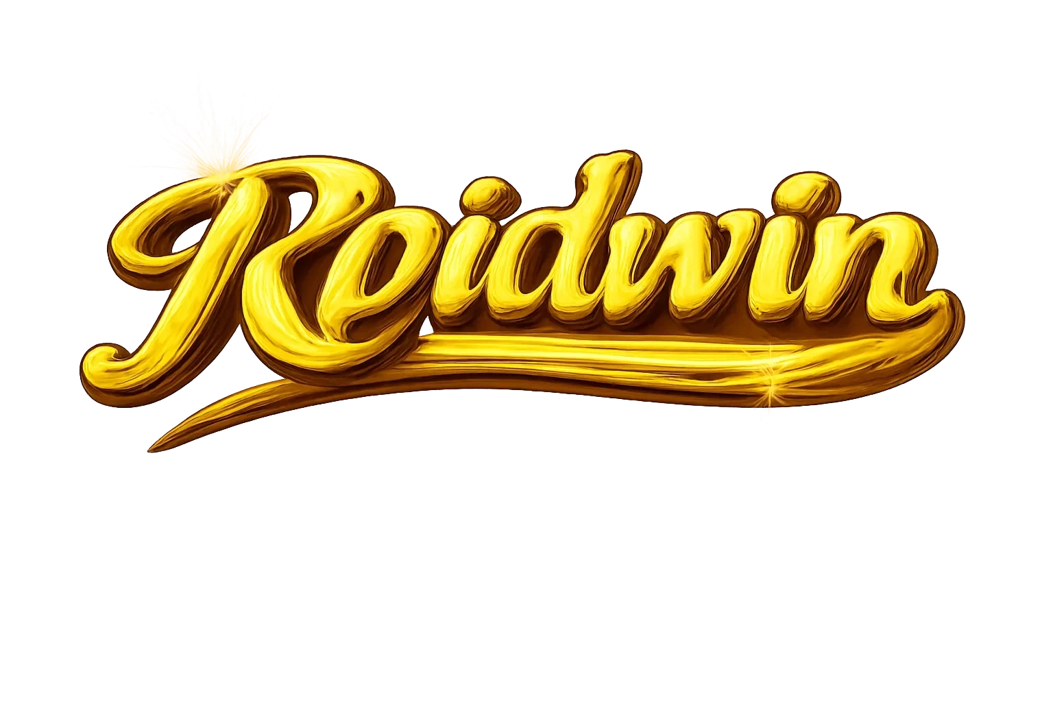 rpidwin APK Terbaru 2026 untuk Semua Perangkat dan krisna96: Rangkuman Brand yang Banyak Dicari