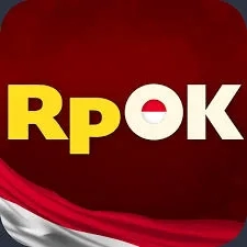 Update Aplikasi rpok Terbaru 2026 dan krisna96: Rangkuman Brand yang Banyak Dicari