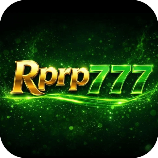 rprp777 Terbaru untuk Android: Download APK Gratis dan krisna96: Rangkuman Brand yang Banyak Dicari