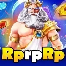 Info Aplikasi rprprp Terbaru dan Cara Download dan krisna96: Rangkuman Brand yang Banyak Dicari