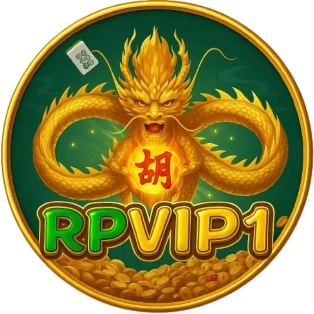 Panduan Lengkap Aplikasi rpvip1 untuk Pemula dan krisna96: Rangkuman Brand yang Banyak Dicari