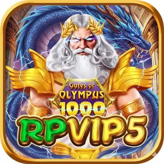rpvip5 krisna96