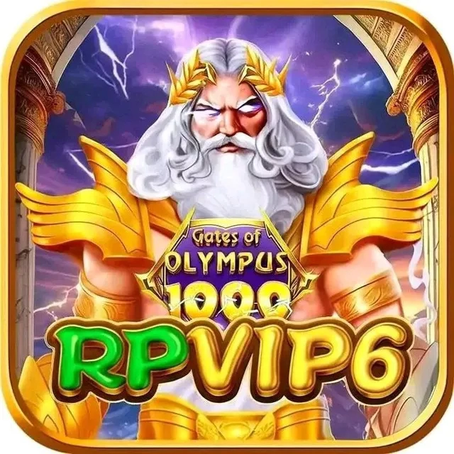 rpvip6 App: Info, Rating, dan Link Download dan krisna96: Rangkuman Brand yang Banyak Dicari