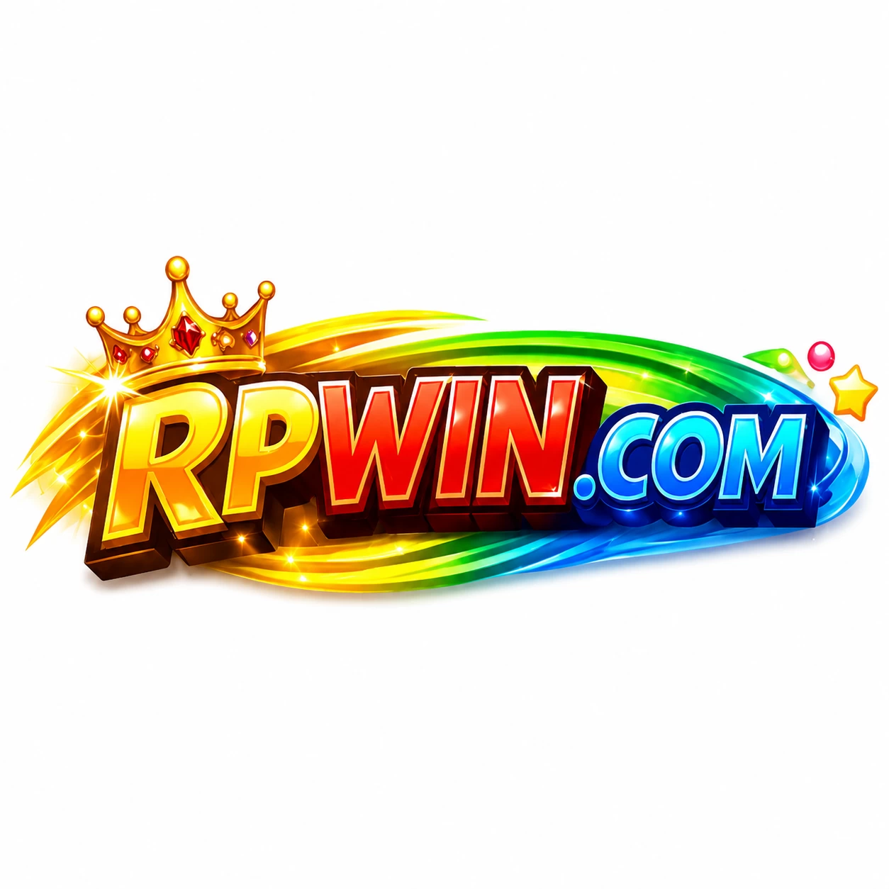 rpwin APK Terbaru untuk Android Tanpa Iklan dan krisna96: Rangkuman Brand yang Banyak Dicari