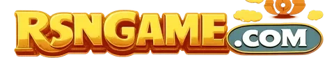 rsngame App APK Terbaru dan krisna96: Rangkuman Brand yang Banyak Dicari