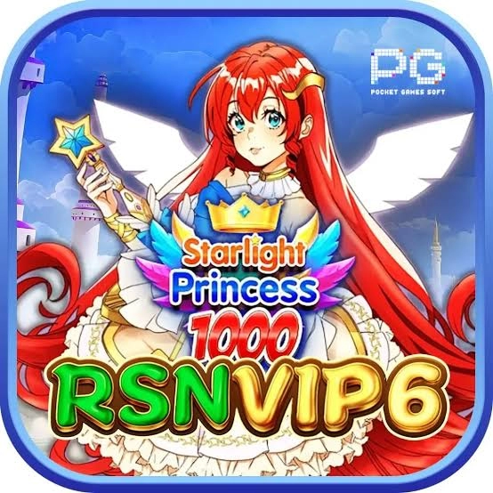 rsnvip6 APK Terbaru: Download Cepat dan Gratis dan krisna96: Rangkuman Brand yang Banyak Dicari