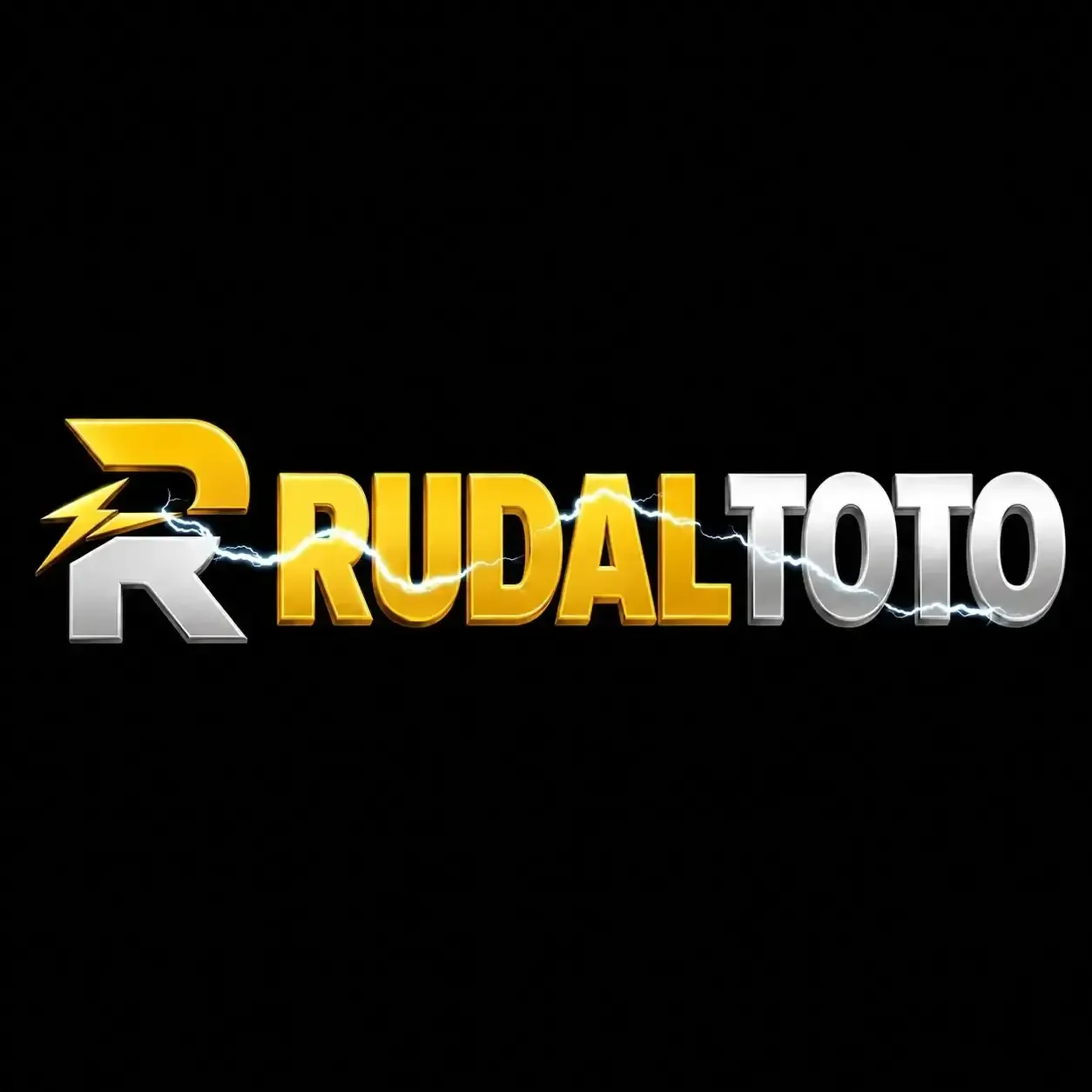 Cara Menggunakan Aplikasi rudaltoto untuk Pemula dan krisna96: Rangkuman Brand yang Banyak Dicari