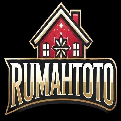 Cara Menggunakan Aplikasi rumahtoto untuk Pemula dan krisna96: Rangkuman Brand yang Banyak Dicari