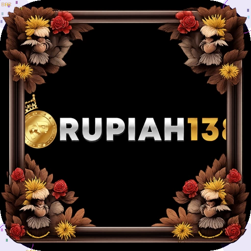 rupiah138 APK Terbaru untuk Perangkat Android dan krisna96: Rangkuman Brand yang Banyak Dicari