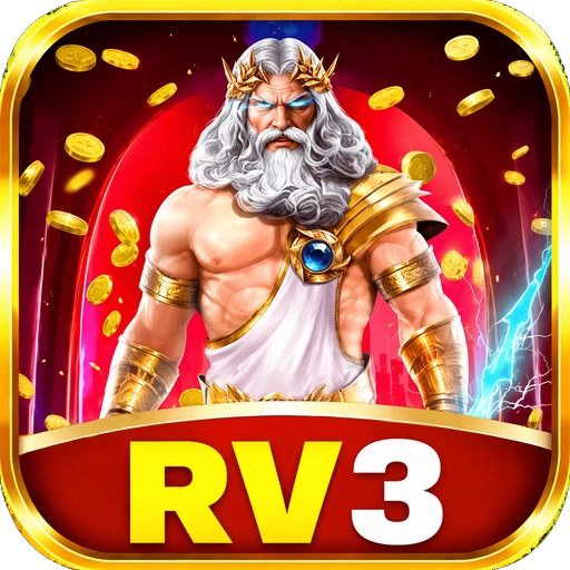 Aplikasi rv3 Paling Baru untuk Android dan krisna96: Rangkuman Brand yang Banyak Dicari