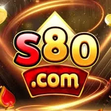 Review Lengkap Aplikasi s80 Terbaru dan krisna96: Rangkuman Brand yang Banyak Dicari