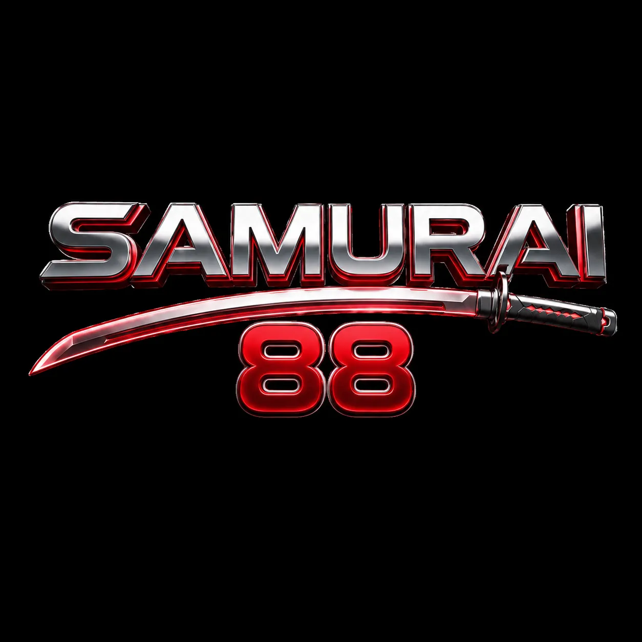Cara Menggunakan Aplikasi samurai88 untuk Pemula dan krisna96: Rangkuman Brand yang Banyak Dicari