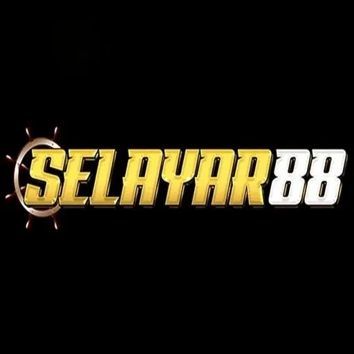 Download selayar88 APK Terbaru untuk HP Android dan krisna96: Rangkuman Brand yang Banyak Dicari