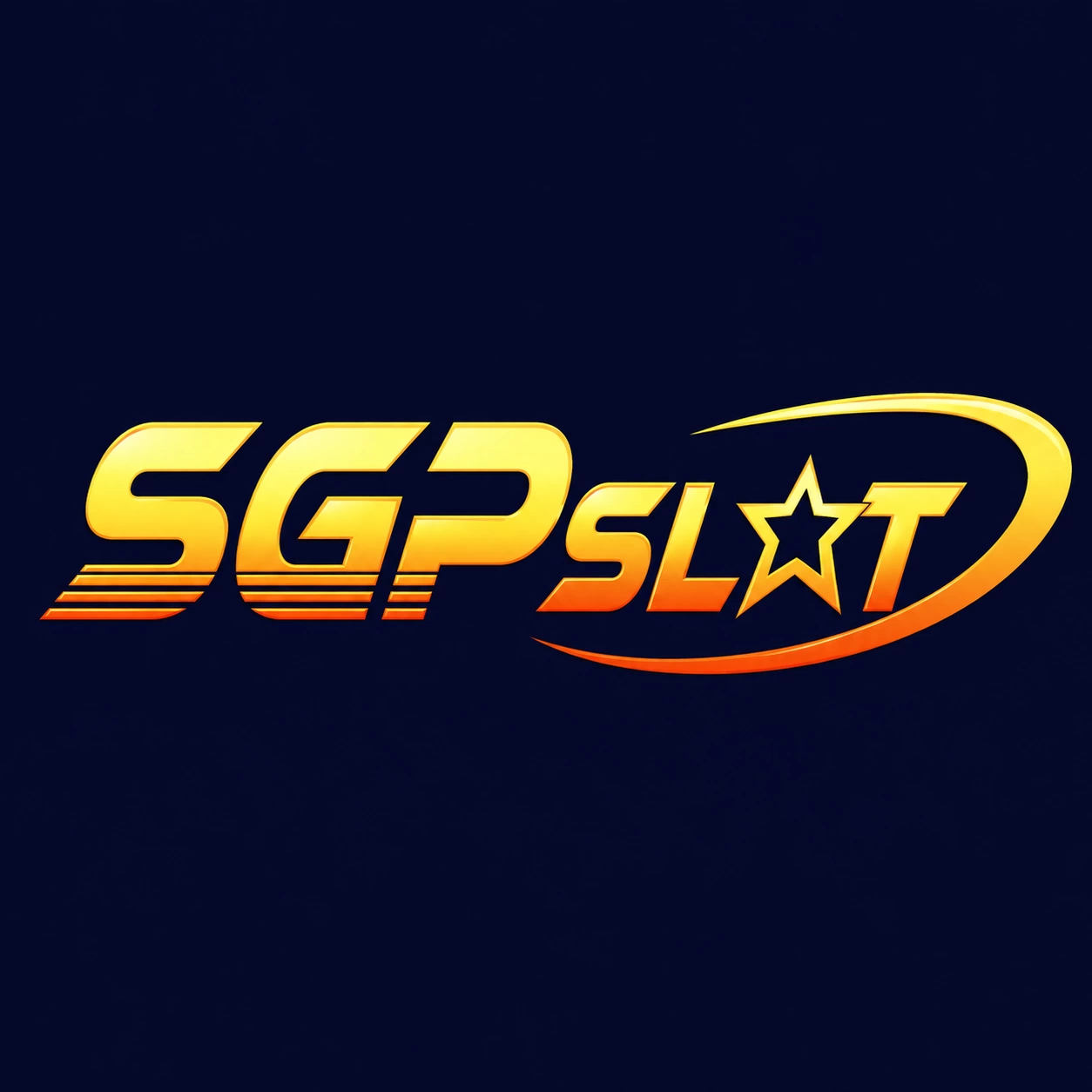 Aplikasi sgpslsot Terpercaya untuk Android dan krisna96: Rangkuman Brand yang Banyak Dicari