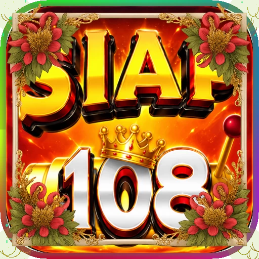 siap108 krisna96