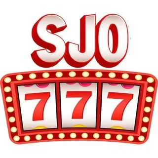 Unduh sjo777 APK Gratis untuk Android dan krisna96: Rangkuman Brand yang Banyak Dicari