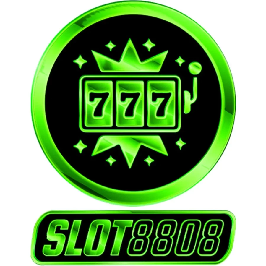 Cara Download slost8808 APK dengan Mudah dan krisna96: Rangkuman Brand yang Banyak Dicari