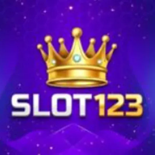 slot123 Versi Terbaru: Apa yang Baru? dan krisna96: Rangkuman Brand yang Banyak Dicari