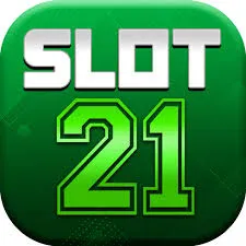 slot21 krisna96