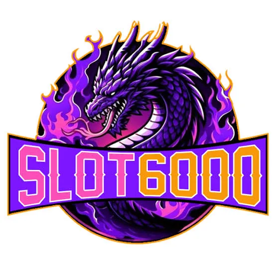 Aplikasi slot6000 Terbaru: Review dan Link Download dan krisna96: Rangkuman Brand yang Banyak Dicari