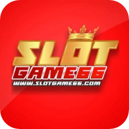 Review Aplikasi slot66 dan krisna96: Rangkuman Brand yang Banyak Dicari