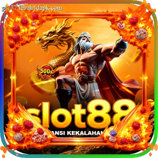 slot88 APK Terbaru: Download Cepat dan Gratis dan krisna96: Rangkuman Brand yang Banyak Dicari
