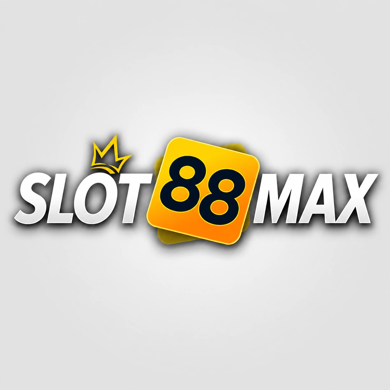 Panduan Lengkap Aplikasi slot88max untuk Pemula dan krisna96: Rangkuman Brand yang Banyak Dicari