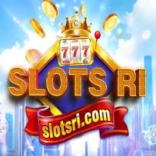 Aplikasi slotsri Terbaru: Review dan Link Download dan krisna96: Rangkuman Brand yang Banyak Dicari
