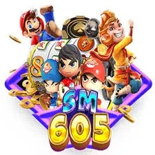sm605 Versi Terbaru untuk Android Tanpa Ribet dan krisna96: Rangkuman Brand yang Banyak Dicari