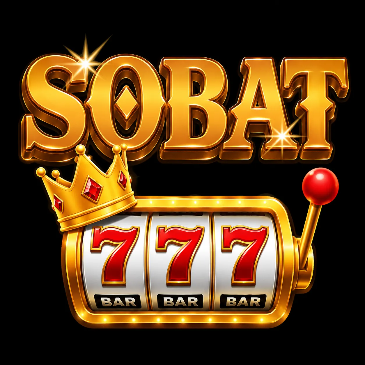 sobat777 APK Terbaru 2026 untuk Semua Perangkat dan krisna96: Rangkuman Brand yang Banyak Dicari