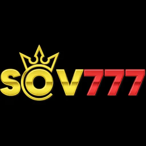 Unduh sov777 APK Gratis untuk Android dan krisna96: Rangkuman Brand yang Banyak Dicari