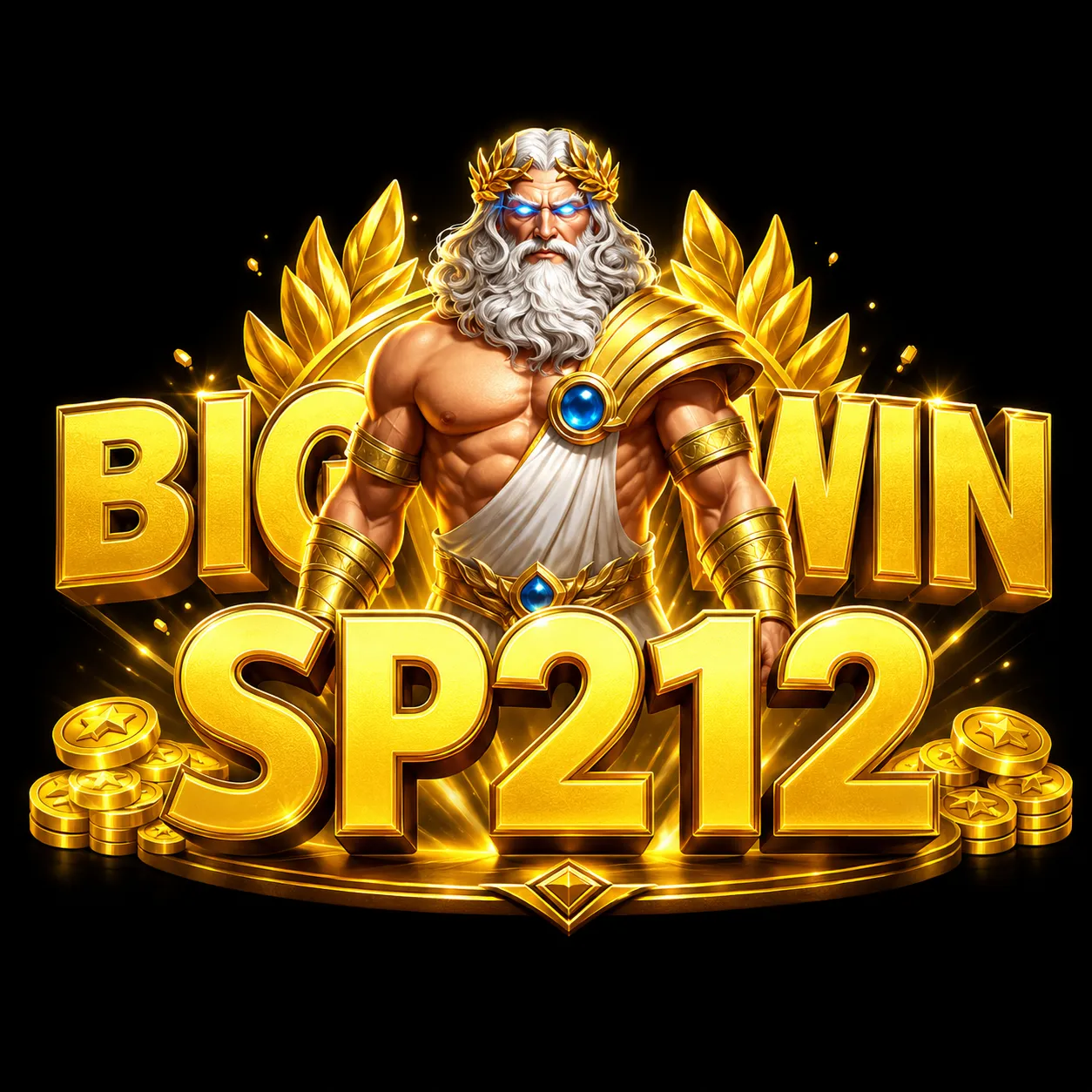Aplikasi sp212 Terbaik untuk Android dan iOS dan krisna96: Rangkuman Brand yang Banyak Dicari