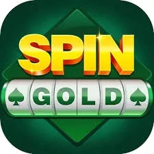 spingold APK: Fitur, Ukuran, dan Link Download dan krisna96: Rangkuman Brand yang Banyak Dicari