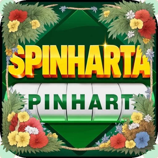 Cara Download dan Instal spinharta di Android dan krisna96: Rangkuman Brand yang Banyak Dicari